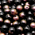8mm Pressed Round