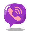 Viber